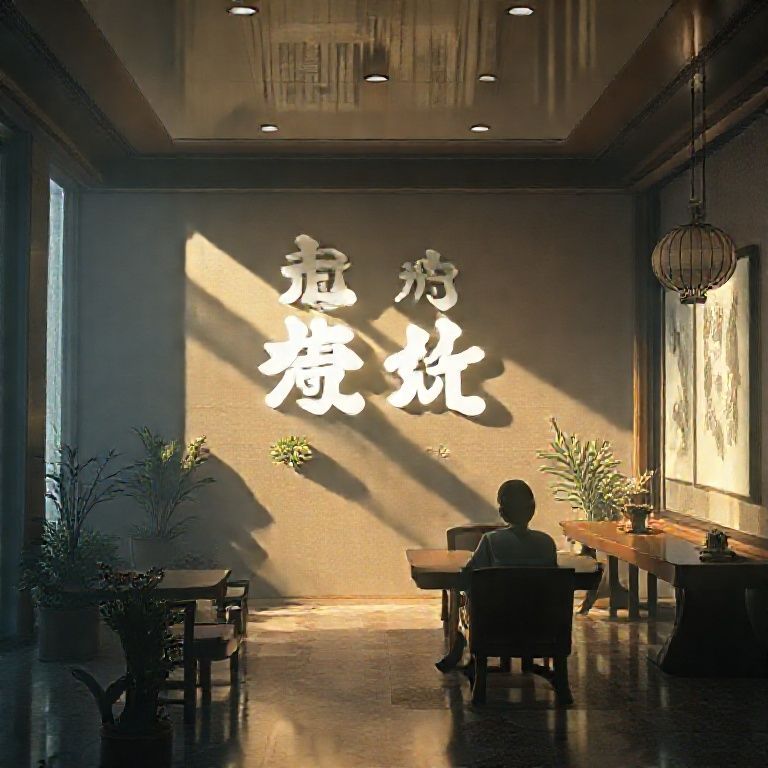 ทำลูกแฝดยากไหม คุณแม่อยากมีลูกแฝด ทำอย่างไรได้บ้าง